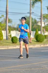 BIB: 
                            <button type="button" onclick="openModal(3424199)" class="btn btn-primary btn-sm float-right btn-popup" data-toggle="modal" data-target=".modal-high-quality">
                        <i class="fas fa-shopping-cart"></i> Add to Cart
                    </button>
                                            <button type="button" onclick="isThisMe(3424199, true)" class="btn btn-success btn-sm float-right btn-popup btn-isme hidden" data-toggle="tooltip" data-placement="bottom" title="นี่คือรูปของคุณใช่ไหม คลิกที่นี่เพื่อเอาเข้าอัลบั้ม">
                        <i class="fas fa-plus"></i> Add to album
                    </button>
                    <button type="button" onclick="isThisMe(3424199, false)" class="btn btn-warning btn-sm float-right btn-popup btn-isnotme hidden">
                        <i class="fas fa-ban"></i> Remove from album
                    </button>